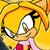 :iconlavagirl1356: