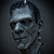 :iconlavagod007: