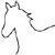 :iconlavahed2000: