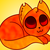 :iconlavakittens: