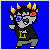 :iconlavakitties: