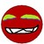 :iconlavakiwi42: