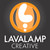 LavaLampCreative :iconlavalampcreative:
