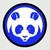 :iconlavalampe1h: