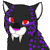 :iconlavalampofepicness: