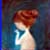 :iconlavalava: