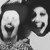 :iconlavalord4: