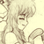 LaValquiriaDelViento :iconlavalquiriadelviento: