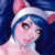 :iconlavalust: