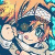 :iconlavanda-is-hate:
