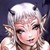 :iconlavanda777: