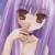 :iconlavandergirl: