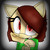 LavanderPaws :iconlavanderpaws: