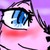 :iconlavanderwolf: