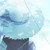 :iconlavapants: