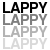 :iconlavapants: