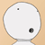 :iconlavaplane: