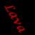 :iconlavaqatar: