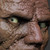 :iconlavarg: