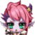 :iconlavaridge: