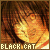 :iconLavastormSW: