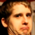 :iconlavatar89:
