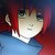 :iconlavathehedghog4415:
