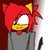 :iconlavathehedghog4415: