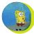 :iconlavatigerarticwolf: