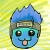 :iconlavatrout: