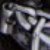 :iconlavawaffle: