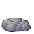 :iconlavawava275: