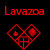 :iconlavazoa: