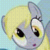 :iconlavazombie: