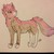 :iconlavazwolf: