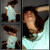 :iconlavaZZa: