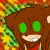 Lave61 :iconlave61: