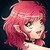 :iconlave61: