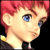 :iconlaveilkurtis:
