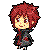:iconlaveille: