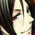 :iconlavekairisnow: