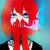 :iconlavelinne: