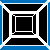 :iconLavells-Enterprise: