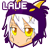 :iconlavenant: