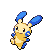:iconlavencriisa: