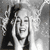 :iconlavendar-and-creme: