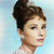 :iconlavendar-cake: