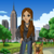 :iconlavendar03girl: