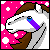 :iconlavendarivory: