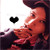 :iconlavendarjane: